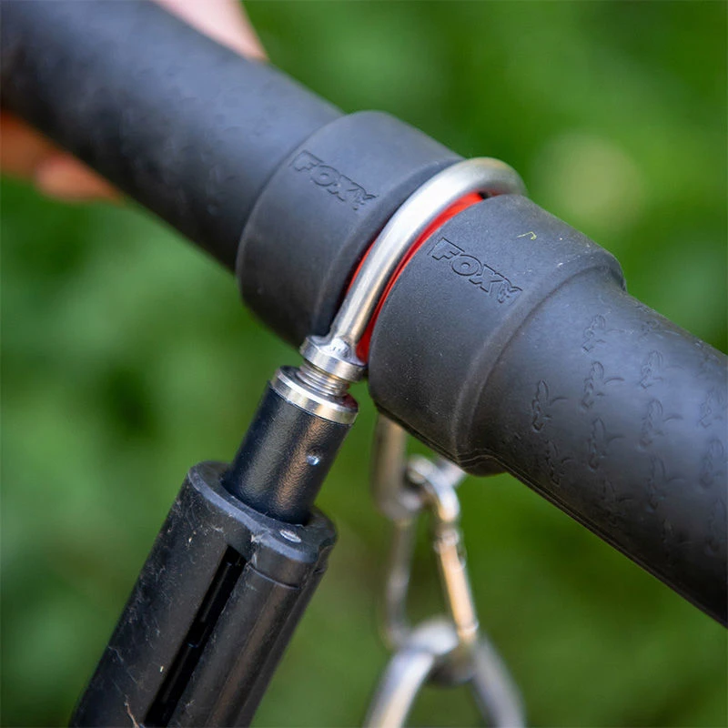 Fox Carpmaster HD Weigh Bar